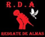 RESGATE DE ALMAS (R.D.A)