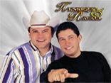 Henrique & Rafael