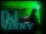 Dj Vinny Especial LokoSom BRASIL