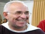 Pe. Airton Freire