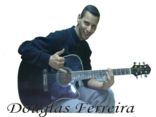 Douglas Ferreira