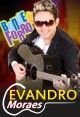 Evandro Moraes