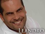 Leandro