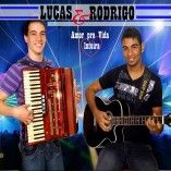 Lucas e Rodrigo