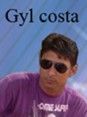 gylcosta