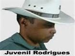 Juvenil Rodrigues