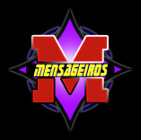 Grupo Mensageiros
