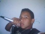 Dj kevin mix