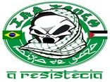 Ira Jovem Gama