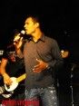Jarbas Cerqueira