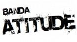 Banda Attitude - Attitude 2006