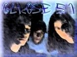 Glicose 51