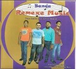BANDA REMEXE MUSIC