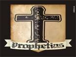 PROPHETIA´S