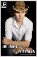 Juliano Papalia