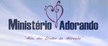 Ministerio de Louvor Adorando