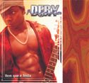 Dery Negrão
