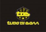 Banda Tudo Di Bom