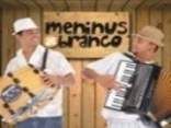 Meninus de Branco