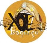 Xote Bagunçu