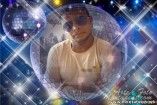 DOUGLAS FERREIRA