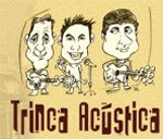 Trinca Acústica
