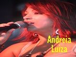 Andreia Luiza