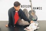 Robson Ramos (Gospel)