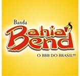 Bahia Bend