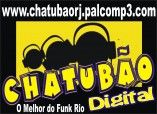 CHATUBÃO DIGITAL atualizado 02/10