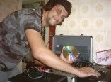 djbybacana