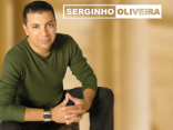 Serginho Oliveira