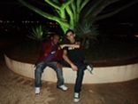 Provisão Divina Rap