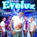 banda evoluz