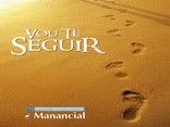 Minist�rio Manancial