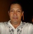 Ilson Brito
