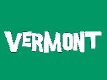 Vermont