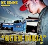 MC Bgame