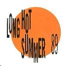Summer 89