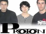 Proton