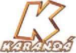 karandá