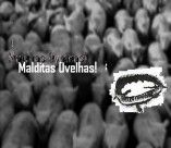 Malditas Ovelhas!