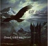 Elf blend
