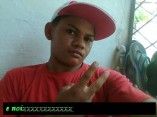 dj marcelo