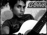 GUTO