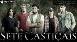 Sete Castiçais