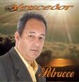 Petrucce