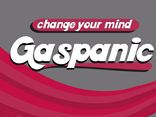 Gaspanic