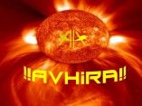 Avhira