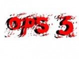 OPS 3